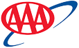 AAA