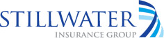 STILLWATER