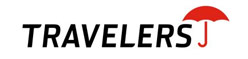 TRAVELERS