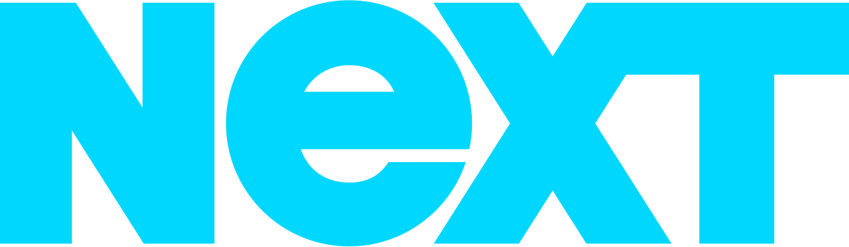 Next Insurance